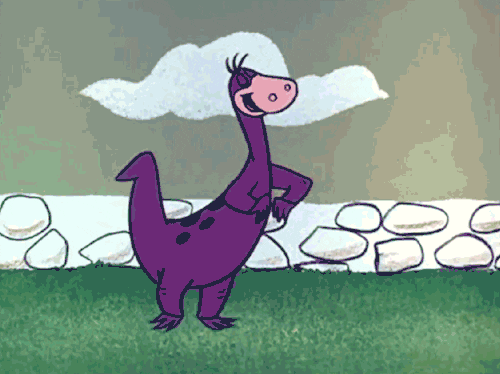 Brachiosaurus GIFs - Find & Share on GIPHY