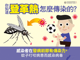 b3dlbkbtzxdvcmtzlm5lda  GIF