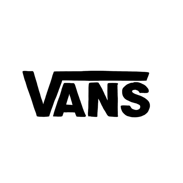 marianoorell skate skateboarding vans framebyframe GIF