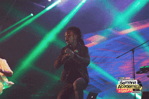 200.gif?cid=fc005b081885234fb302a248c77954b0cb5601b84ebccf9a&rid=200.gif&ct=g