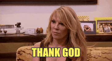 season 8 rhony bravo 8x06 ramona singer
