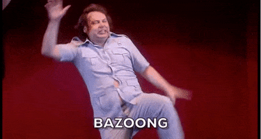 snifffe themightyboosh richfulcher GIF