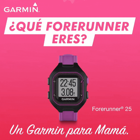 garminmexico garmin GIF
