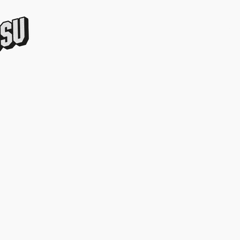 gosu frankfurt gosu GIF