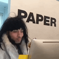 200w.gif?cid=6c09b952crvrtkuejhix4cr7qym