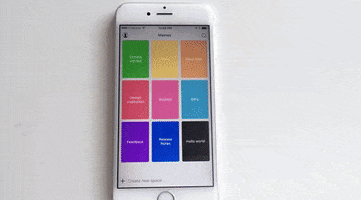 robinraszka  GIF