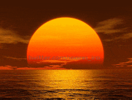 carinhoseluxogmailcom  GIF