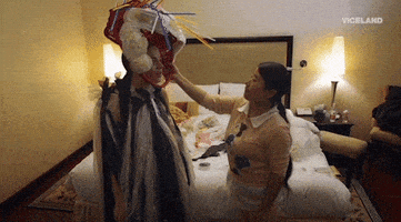 viceland GIF by STATES OF UNDRESS