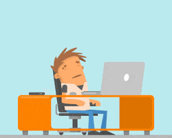 priyankagupta-abba how to reminders scheduler task scheduler GIF