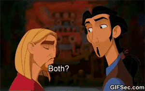 gen  GIF