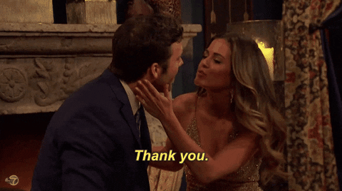 source.gif