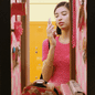 high school phone GIF by Moto