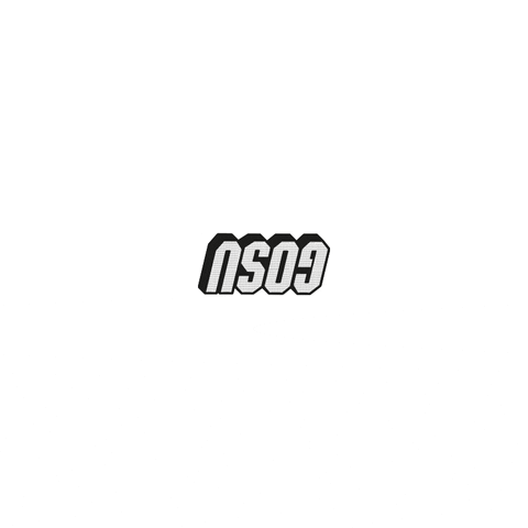 gosu frankfurt gosu GIF