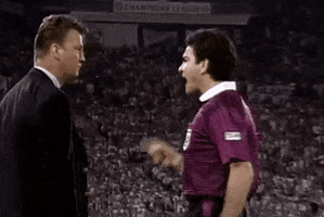 dariovismara  GIF
