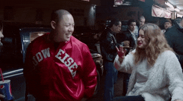 200.gif?cid=fc005b08e3e86ec788962c0a577d10659ecd8d55824cae62&rid=200.gif&ct=g