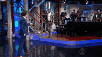 [Image: 200.gif#36]