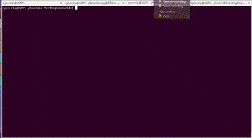 tusharbende2007gmailcom mergecommits GIF