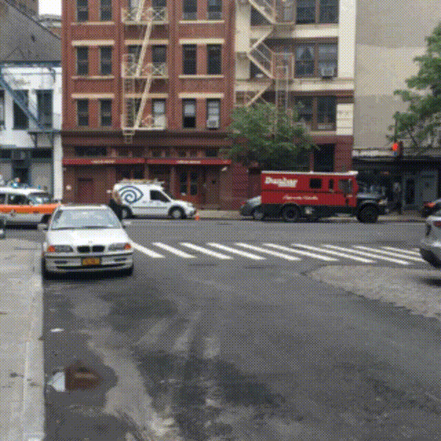 Sony Pictures Movie GIF by BBQ Films