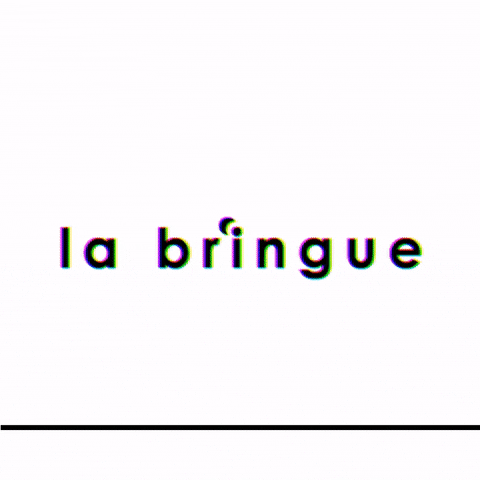 distrikt la bringue #labringue GIF