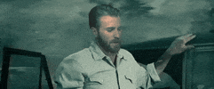 manx377  GIF