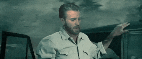 manx377  GIF