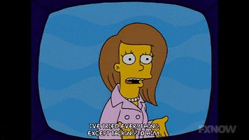 200.gif?cid=fc005b080761865ef6f6c2999004489e2e9742bfa0b5e88e&rid=200.gif&ct=g