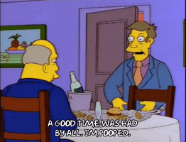 200.gif?cid=fc005b086316a5fd094a8a057af7a7396c8c5ffd208ad93b&rid=200.gif&ct=g