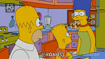 200.gif?cid=fc005b0843552ecd02fe1d1016109b038cc3410c27e0b1e2&rid=200.gif&ct=g