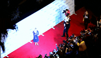 red carpet GIF by The Hills