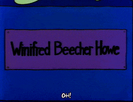 Season 3 Home GIF by The Simpsons