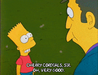 Mais uma relíquia no ebay/OLX etc. - Página 16 200w.gif?cid=82a1493bkh4aywmsgqmiwmqagrrb20l409i6yajvq2e5naee&ep=v1_gifs_related&rid=200w