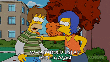 200.gif?cid=fc005b0877bf94a83cf0a2abf507a44c84d78c8dd3e292fd&rid=200.gif&ct=g