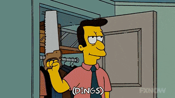 200.gif?cid=fc005b08ccccd6d7dfdf9ac39fd0d4acf6901e43863818d8&rid=200.gif&ct=g