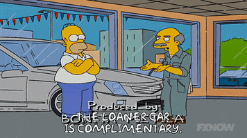 200.gif?cid=fc005b086cd321f730aed4a2d07fd52f23d54219b55d9f3b&rid=200.gif&ct=g