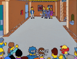 episode 1 surprise GIF