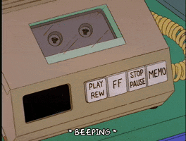 200.gif?cid=fc005b0847b83696a373a22289425e909caef637b67249e7&rid=200.gif&ct=g
