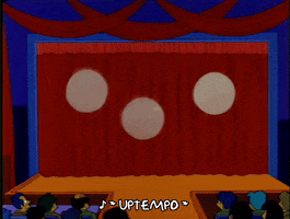 200.gif?cid=fc005b08b46458da7859a8c28fe1a99a0814e0981e7e4f6c&rid=200.gif&ct=g