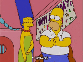 200.gif?cid=fc005b08ab9345651d882d32134ccb81206c12adb0166611&rid=200.gif&ct=g