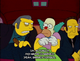 200.gif?cid=fc005b086702674c78467d43fe6c83e90c49b06c23df1828&rid=200.gif&ct=g
