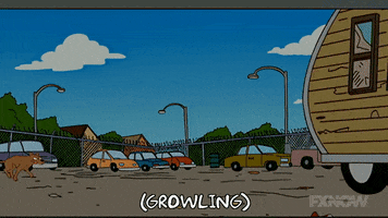 200.gif?cid=fc005b08f8ef422cbcad88b2a49e4a42472815daafb99230&rid=200.gif&ct=g