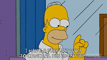 200.gif?cid=fc005b082b93ffe3bcaf3f57a78f09a6630e1c1570672586&rid=200.gif&ct=g
