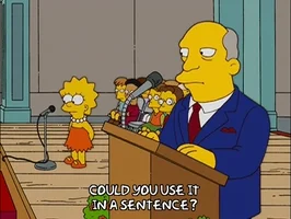 200.webp?cid=ecf05e47uwlnb7m4uobjpfrac17