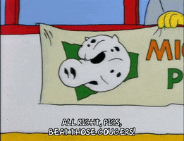 200.gif?cid=fc005b08298c262773343502e16a7902208009be2fc352e5&rid=200.gif&ct=g