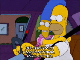 200.gif?cid=fc005b0896ab7d0f4cae856a1614ea0b1af47b5f90a78d3f&rid=200.gif&ct=g