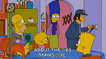 200.gif?cid=fc005b0809d6debbc990e664f5bd7c30706c6471259c1522&rid=200.gif&ct=g