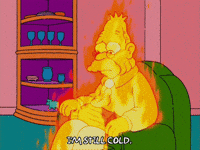 Season 16 Episode 21 Gif Find Share On Giphy Season 16 Episode 21 Gif Find Share On Giphy