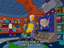 200.gif?cid=fc005b089733fe62bb5e3a6df0f4e4f0ad3b17f8dd91de75&rid=200.gif&ct=g