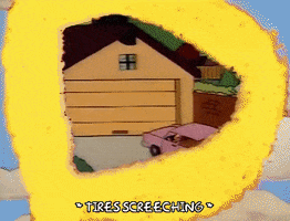 200.gif?cid=fc005b087ac0b8315450483576e6733fccc564cddf90a739&rid=200.gif&ct=g