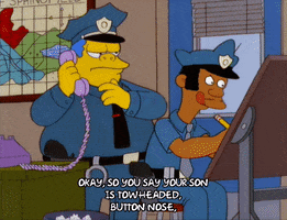 200.gif?cid=fc005b084f900d39aba375cf24ddd4aaa7450fe1a2e30000&rid=200.gif&ct=g