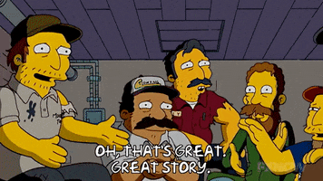 200.gif?cid=fc005b080f0f2a31a16e4d62b34e3f0218b4c5d9e5bcff9e&rid=200.gif&ct=g